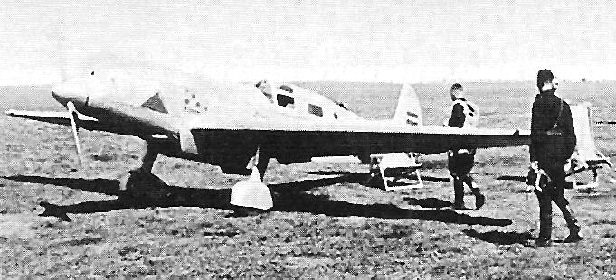 CUKURS C.6
